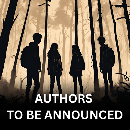 //crystalcovepress.com/wp-content/uploads/2025/02/AUTHORS-TO-BE-ANNOUNCED.png