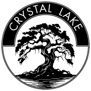 https://crystalcovepress.com/wp-content/uploads/2025/02/Crystal-Lake-Logo-2024_1-300x300.png