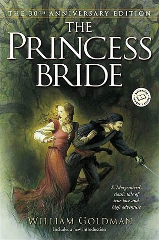 //crystalcovepress.com/wp-content/uploads/2025/02/The-Princess-Bride.jpg